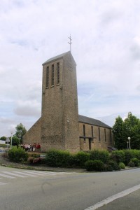 11-église (1)