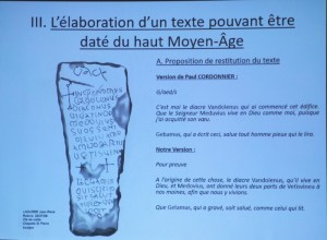 conférence J.R. Ladurée (15)