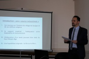 conférence J.R. Ladurée (9)