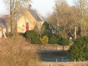 KONICA MINOLTA DIGITAL CAMERA