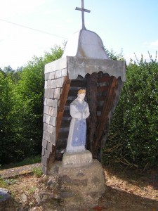 KONICA MINOLTA DIGITAL CAMERA