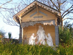 KONICA MINOLTA DIGITAL CAMERA