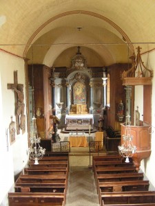 KONICA MINOLTA DIGITAL CAMERA