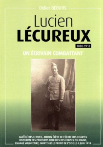 Lécureux 1