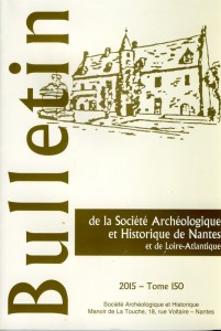 Bulletin Nantes