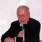 Mr Carron de la Carrière