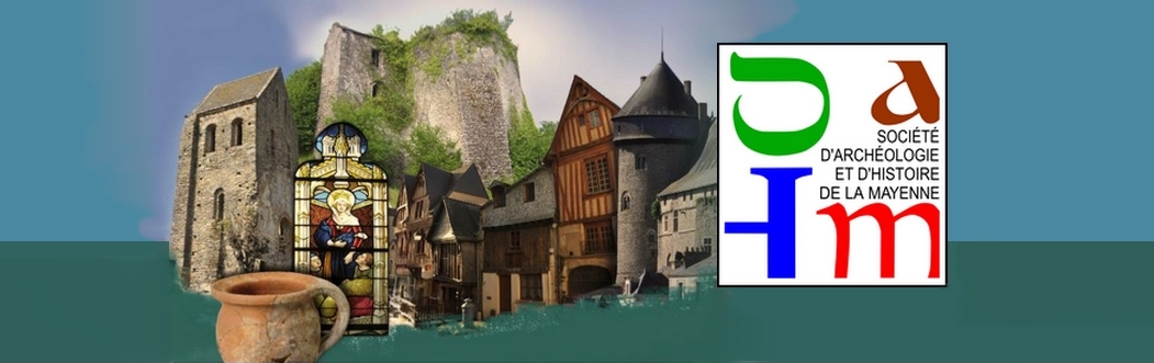 image de couverture de la sahm