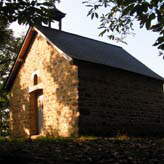 Chapelle du Gigoulais