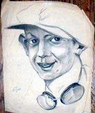 Collection des musées de Laval